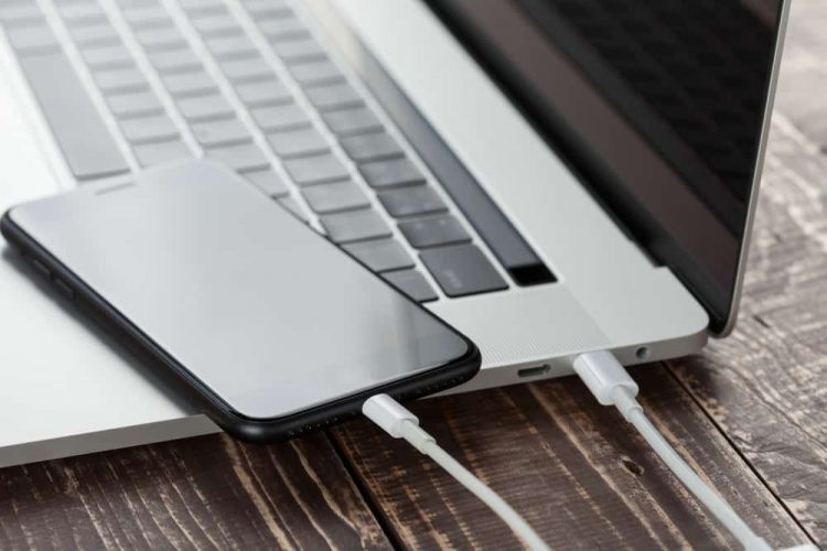 iphone-to-pc