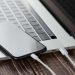 iphone-to-pc