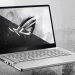 ASUS ROG Zephyrus G14: Game-Changing Performance in a Sleek Package