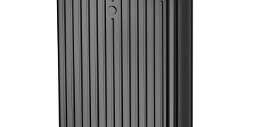 The Zendure A8PD Portable Charger: A Powerhouse for Your Gadgets