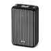 The Zendure A8PD Portable Charger: A Powerhouse for Your Gadgets