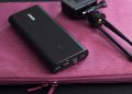 Anker PowerCore 2023: The Ultimate Portable Charging Solution