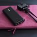 Anker PowerCore 2023: The Ultimate Portable Charging Solution