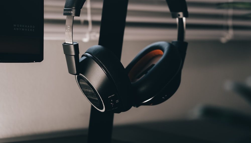 Plantronics BackBeat Pro 2: A Comprehensive Review