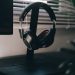 Plantronics BackBeat Pro 2: A Comprehensive Review