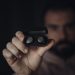 Jabra Elite 85t: The Compact Powerhouse of True Wireless Earbuds
